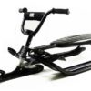 Stiga Snowracer Curve Sx Black/Black