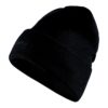 Craft  Core Essence Beanie