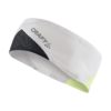 Craft  Adv Lumen Fleece Headband