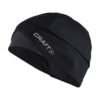 Craft  Adv Lumen Fleece Hat