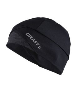 Craft  Adv Lumen Fleece Hat