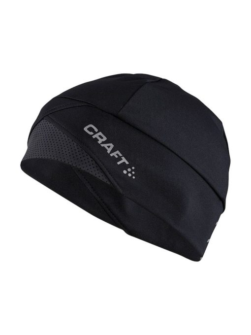 Craft  Adv Lumen Fleece Hat