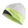 Craft  Adv Lumen Fleece Hat