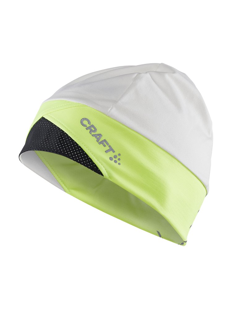 Craft  Adv Lumen Fleece Hat