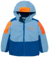 Helly Hansen  K Rider 2.0 Ins Jacket