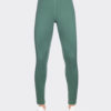 Johaug Elevate Wool Pants (leaf)