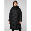 Helly Hansen  W TUNDRA DOWN COAT