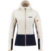 Swix  Horizon Jacket W