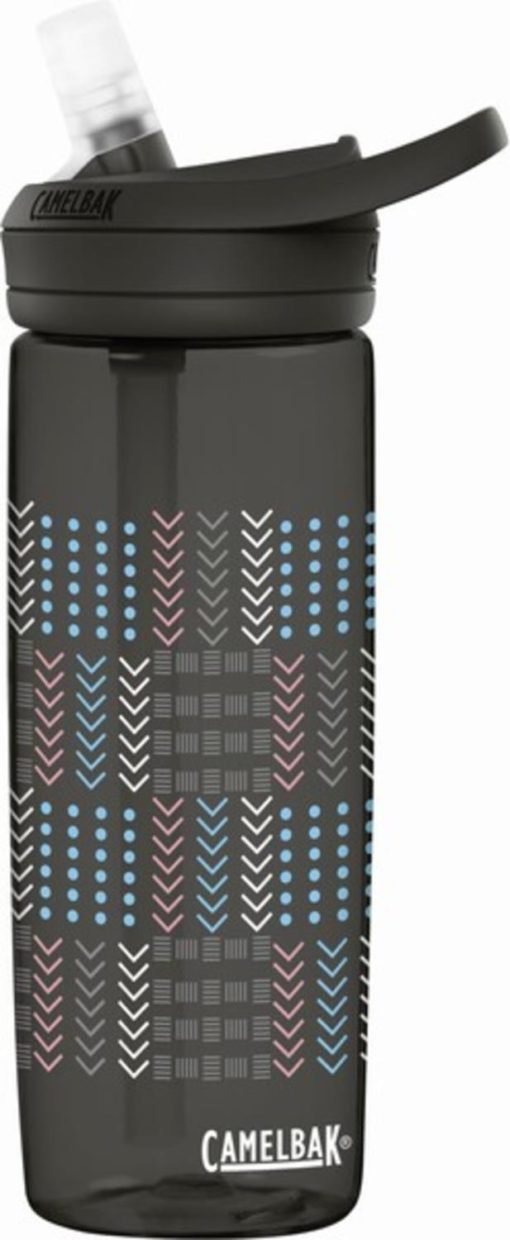 Camelbak  Drikkeflaske Eddy+ 0.75L