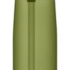 Camelbak  Drikkeflaske Eddy+ 0.75L