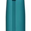 Camelbak  Drikkeflaske Eddy+ 0.75L