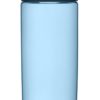 Camelbak  Drikkeflaske Chute Mag 0.6L