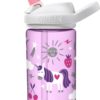 Camelbak  Drikkeflaske Eddy+ Kids 0.4L