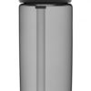 Camelbak  Drikkeflaske Eddy+ 0.6L