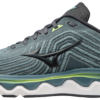 Mizuno  Wave Horizon 6