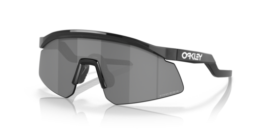 Oakley HYDRA 922901 Black/ink Prizm Black