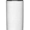 Camelbak  Drikkeflaske Chute Mag 0.6L