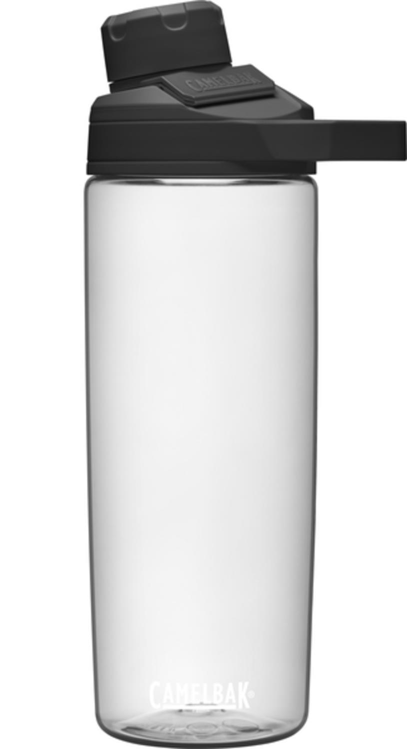 Camelbak  Drikkeflaske Chute Mag 0.6L