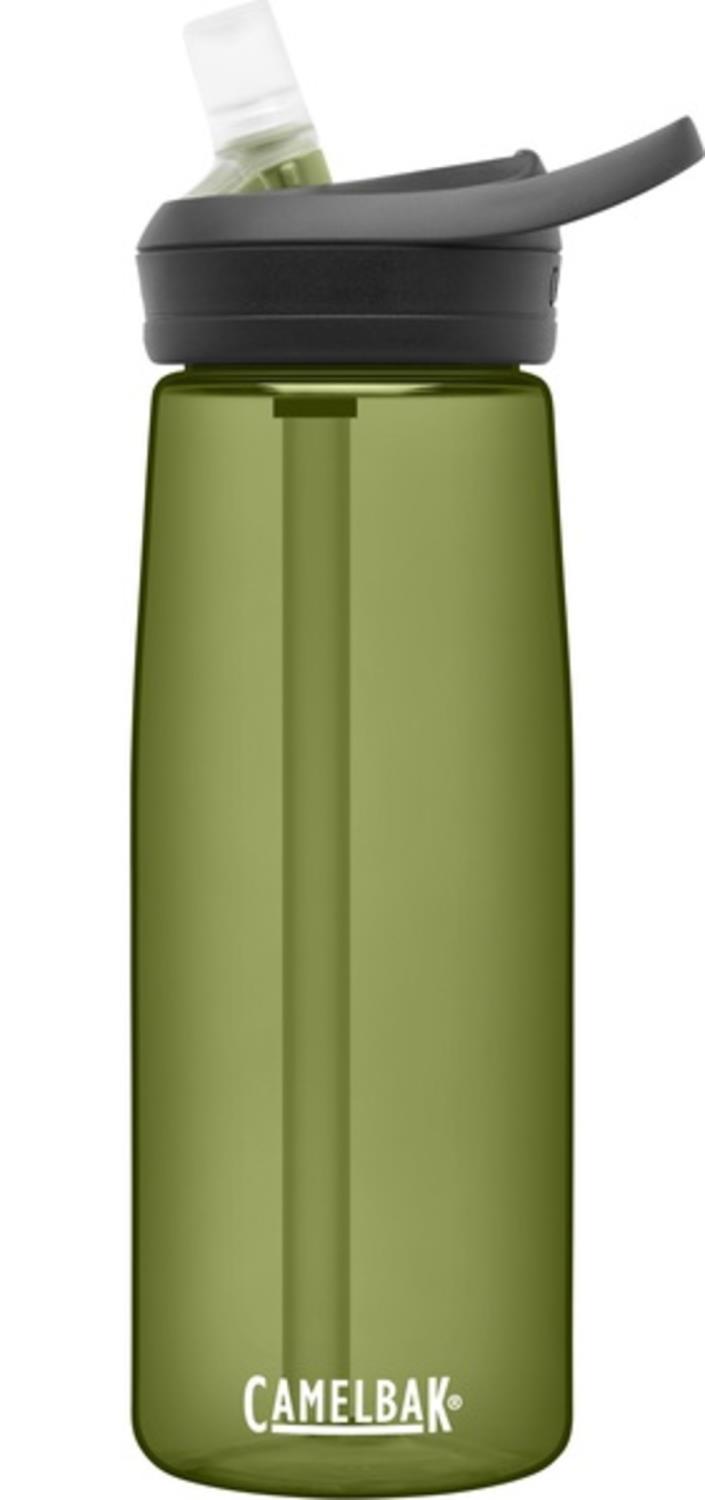 Camelbak  Drikkeflaske Eddy+ 0.75L