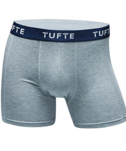 Tufte Wear Boxer Briefs Men