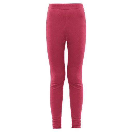 Devold  MULTI SPORT KID LONG JOHNS