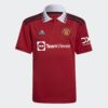 Adidas Mufc H Jsy Y 22/23