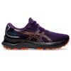 Asics  Gel-Cumulus 24 Gtx W