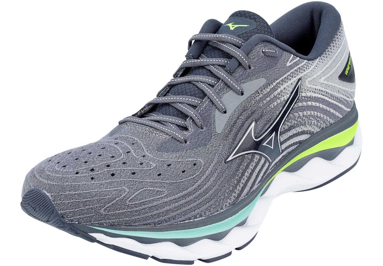 Mizuno  Wave Sky 6