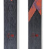 Nordica  Enforcer 110 Free