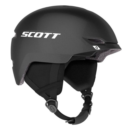 Scott  Helmet Keeper 2