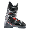 NORDICA Sportmachine 3 ST Sort