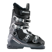 NORDICA Sportmachine 3 ST W Sort