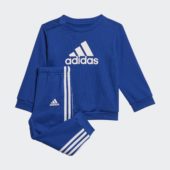 Adidas  I Bos Jog Ft