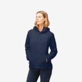 Norrøna Lyngen Alpha100 Zip Hood W`s