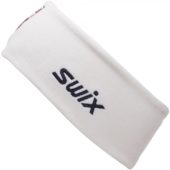 Swix  Fresco headband Jr