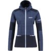 Swix Horizon Jacket W