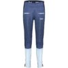 Swix  Horizon Pants W