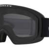 Oakley O-FRAME 2.0 Pro L 712402 Mat blk/dark grey