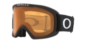 Oakley O-FRAME 2.0 Pro L 712401 Mat blk/Persimmon