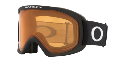 Oakley O-FRAME 2.0 Pro L 712401 Mat blk/Persimmon