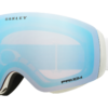 Oakley FLIGHT DECK M 7064A0 Mat Wht/Prizm Sapphire