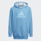 Adidas  U BOS HD