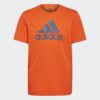 Adidas  B Bl T