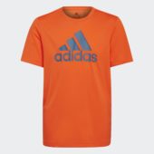 Adidas  B Bl T