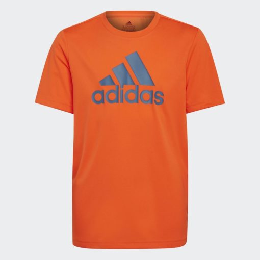 Adidas  B Bl T