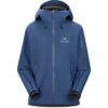 ArcTeryx  Beta Lt Jacket Women's