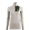 Aclima  Lars Monsen polo W´s