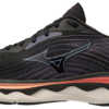 Mizuno  Wave Sky 6 W