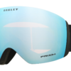 Oakley FLIGHT DECK L 705083 FP Black/Prizm Sapphire