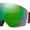 Oakley FLIGHT DECK L 705089 Mat Blk/Prizm Jade